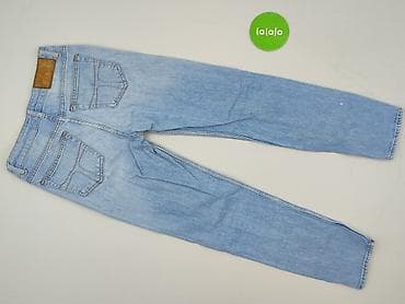 levis basic t shirty: Tiger of Sweden, Jeansy damskie, rozmiar S — 3