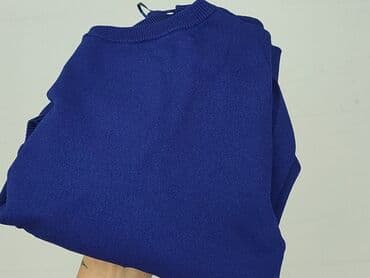 Ubrania damskie: Next, Sweter damski, rozmiar M — 6
