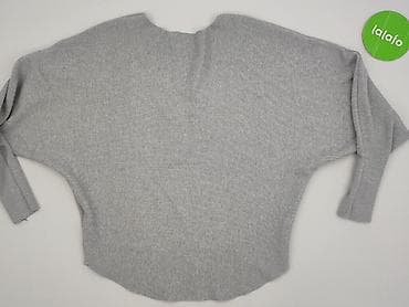 sweter damski s: Sweter damski, rozmiar S — 2