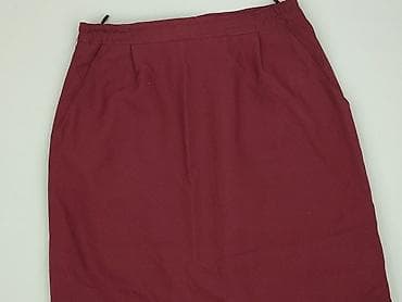 Spódnica damska, rozmiar L w lalafo.pl Spódnica damska, rozmiar L