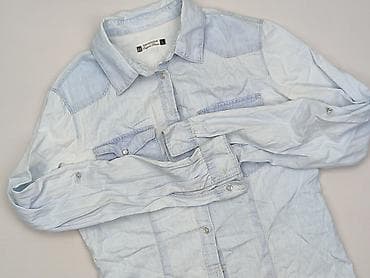denimco: Terranova, Koszula damska, rozmiar L — 1