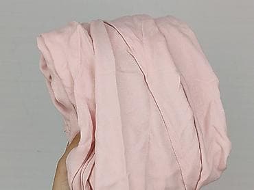 dobre bluzy: Top Secret, Bluzka damska, rozmiar M — 8