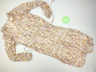 vans bluzki: Vila, Sukienka damska, rozmiar M — 2