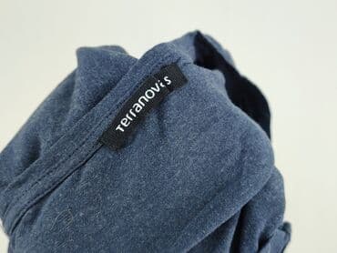 terranova t shirt: Terranova, Women`s T-shirt, size S — 4