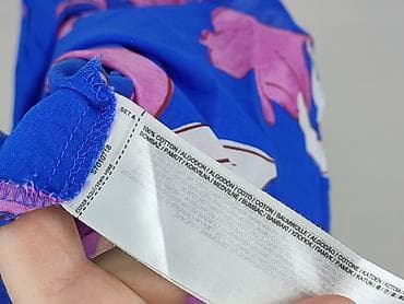 mango przeceny: MNG, Top damski, rozmiar S — 4