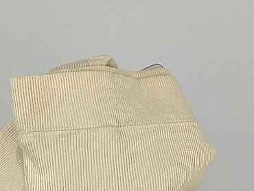 primark pl: Moda, T-shirt damski, rozmiar M — 7