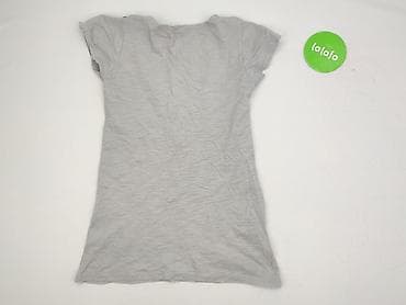 piżama w hello kitty: Bluzka damska, rozmiar S — 4