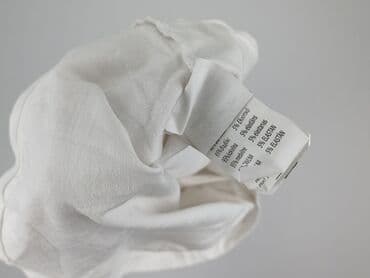 my basic t shirty: HailyS, T-shirt damski, rozmiar M — 5