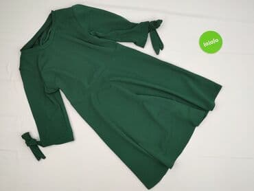 piękne i tanie sukienki: Sukienka damska, S — 2