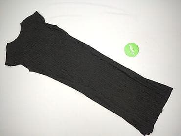 sukienki len: Shein, Sukienka damska, rozmiar M — 4