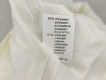 Marynarki: Mona, Marynarka damska, rozmiar M — 5