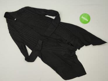 sweter marks spencer: Marks & Spencer, Kardigan damski, rozmiar M — 2