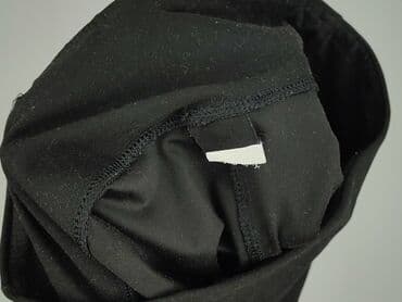 spodenki m: Szorty damskie, M — 4