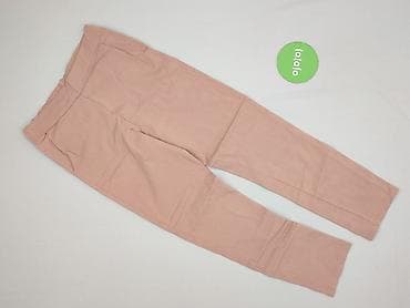 modal leggins: ITALY FASHION, Legginsy rozmiar M — 2