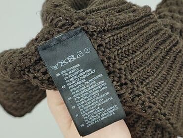 ile wazy bluza z kapturem: H&M, Kardigan damski, XS — 5