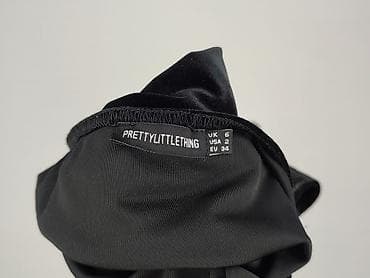 a cena: PrettyLittleThing, Sukienka damska, rozmiar XS — 4
