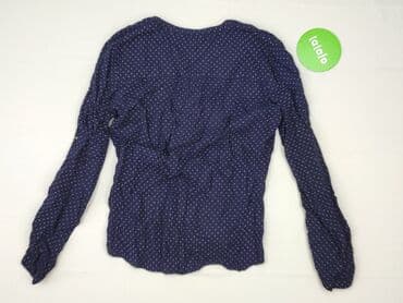 Women: Women's blouse, size XS (EU 34) — 3