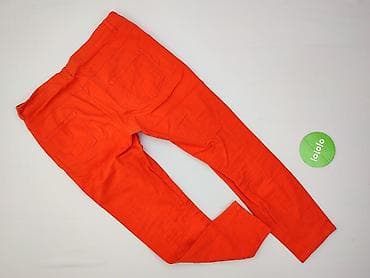 levis bold curve: Reporter, Jeansy damskie, rozmiar M — 3
