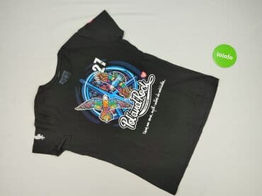 koszulka z wojan team: T-shirt damski, rozmiar L — 2