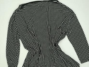 Sukienka damska, rozmiar 3XL