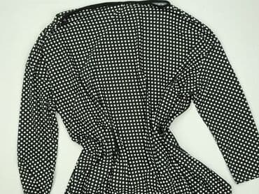 sklep internetowy z sukienkami dla puszystych: Sukienka damska, rozmiar 3XL — 1