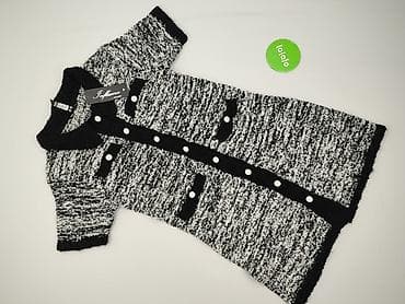 Influence, Сукня жіноча, розмір L — 2