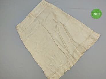 prasowanie plisowanej spodnicy: Estelle & Thild, Spódnica damska, L — 2