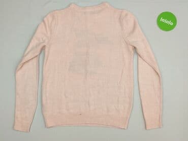 sweter z misiem tous: Cropp, Sweter damski, rozmiar S — 3
