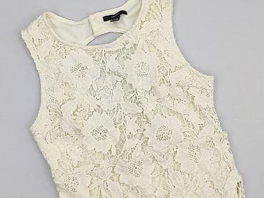 Sukienki: Forever 21, Sukienka damska, rozmiar L — 1