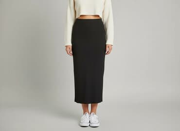 Спідниця жіноча, розмір S на lalafo.pl Спідниця жіноча, розмір S