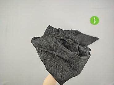 gap poland: Spodnie materiałowe damskie, rozmiar S — 5
