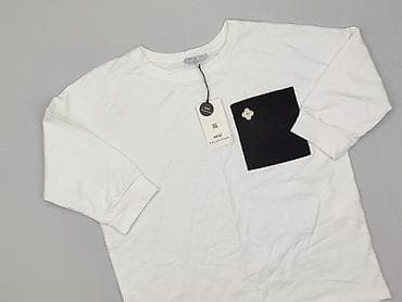 MEGI, Bluzka damska, rozmiar M