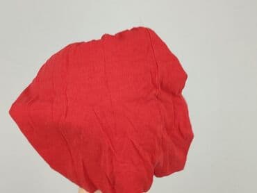 tanie podkoszulki męskie: ALPHAR ONE, Koszulka dla mężczyzn, L — 7