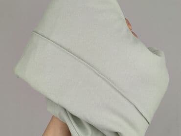 muuv spodnie dresowe: Moraj, Spodnie dresowe damskie, rozmiar L — 7