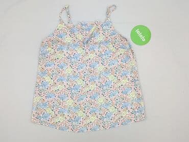 bluzki w paski mango: Жіноча блуза, S — 3