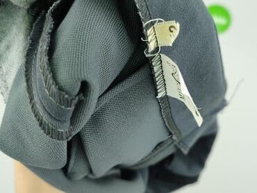 spódnice pepitka: Spódnica damska, rozmiar XL — 6