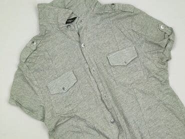 koszule używane: River Island, Koszula damska, rozmiar S — 1