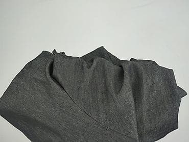 parka 110: Eva, Płaszcz damski, rozmiar 7XL — 5