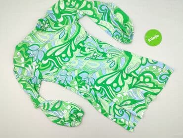 sukienka z frędzlami mohito: Mohito, Sukienka damska, rozmiar M — 5