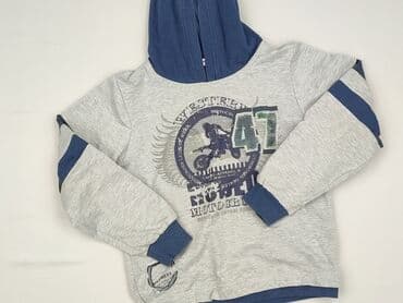 skarpety travis scott: Sweatshirt, 1.5-2 years, 86-92 cm, condition - Very good — 1