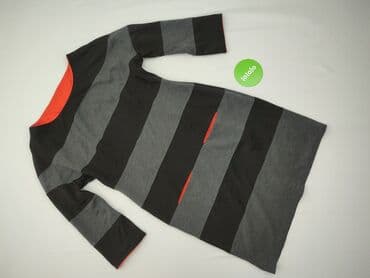 sukienki róż 48: Women`s dress — 2