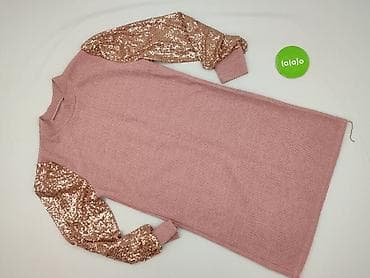 sukienki pl: Sukienka damska, rozmiar S — 2