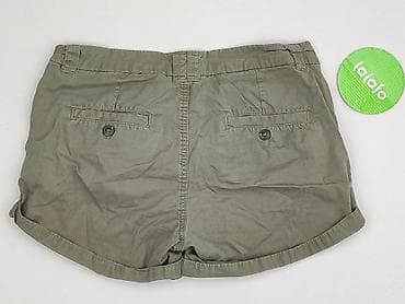 dresy long: WE, Szorty damskie, rozmiar S — 3