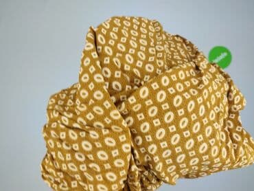 molerin sukienki: Sukienka damska, L — 4