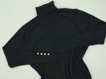 Zara, Golf damski, rozmiar 2XL