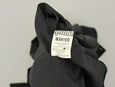 koszule hektor: Tunika damska, rozmiar M — 5