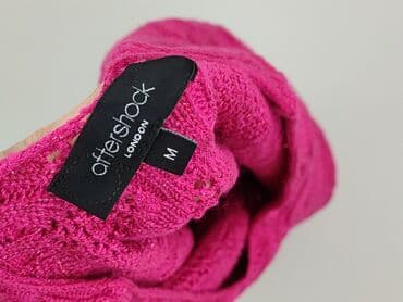 harry styles sweter: Aftershock, Sweter damski, rozmiar M — 5