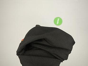spodnie pieces: Pieces, Legginsy rozmiar XS — 5
