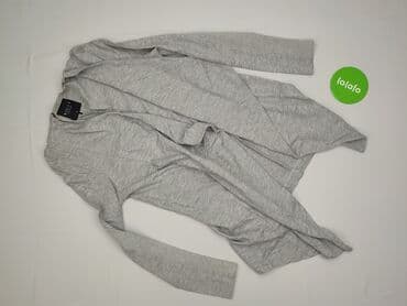 Women's Clothing: Mohito, Women`s knitwear, size S (EU 36) — 2