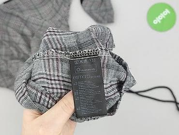 bluza mis lidl: Esmara, Sukienka damska, rozmiar L — 4